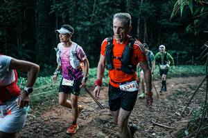 BIB: 
                            <button type="button" onclick="openModal(26137646)" class="btn btn-primary btn-sm float-right btn-popup" data-toggle="modal" data-target=".modal-high-quality">
                        <i class="fas fa-shopping-cart"></i> Add to Cart
                    </button>
                                            <button type="button" onclick="isThisMe(26137646, true)" class="btn btn-success btn-sm float-right btn-popup btn-isme hidden" data-toggle="tooltip" data-placement="bottom" title="นี่คือรูปของคุณใช่ไหม คลิกที่นี่เพื่อเอาเข้าอัลบั้ม">
                        <i class="fas fa-plus"></i> Add to album
                    </button>
                    <button type="button" onclick="isThisMe(26137646, false)" class="btn btn-warning btn-sm float-right btn-popup btn-isnotme hidden">
                        <i class="fas fa-ban"></i> Remove from album
                    </button>